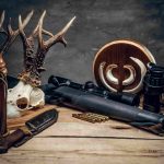 Gear Up for Success Hunting Equipment Selection Made Easy