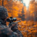 Best Shotguns for Deer Hunting in 2024: Review & Comparison